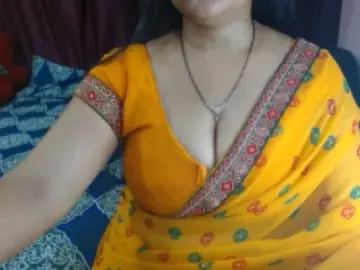 Dscgirls Adult Webcams of Sweet_Neha