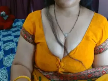 Dscgirls Private Sex Chat of Sweet_Neha