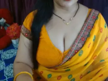 Dscgirls Best Webcam of Sweet_Neha