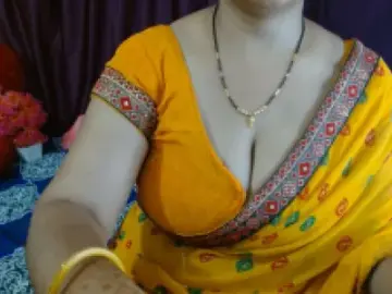 Dscgirls Adult Webcams of Sweet_Neha
