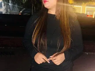 Dscgirls Live Porn of Khwaish