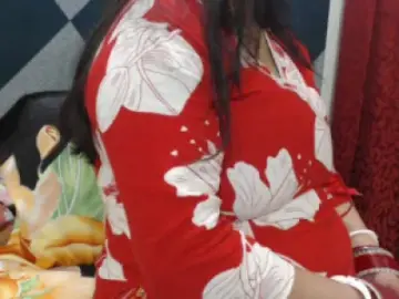 Dscgirls Free Live Porn of Big Tarbooz