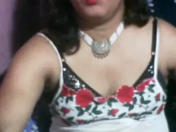 Dscgirls Live Sex Cam of Roopalee