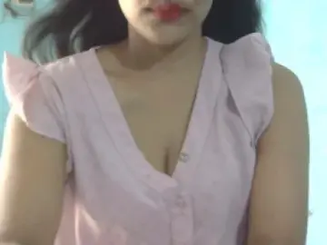 Dscgirls Nude Webcam of Sexy_Mahi26