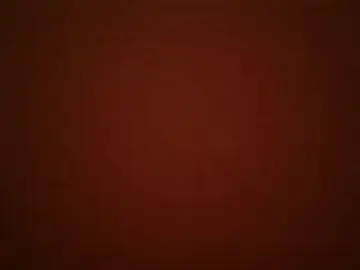 Dscgirls Adult Webcam of Shubhi
