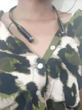 Dscgirls Live Sex Cam of Shanaya