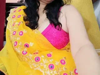 Dscgirls Sex Cam of SweetyTara
