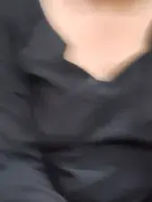 Dscgirls Free Live Porn of Sabita Mishra