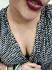 Dscgirls Nude Webcam of Sabita Mishra