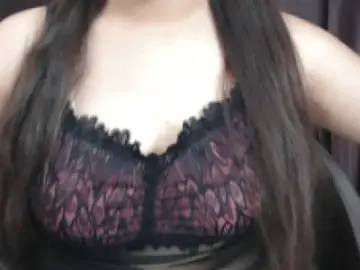 Dscgirls Sex Cam of Desirihana