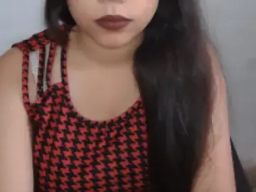 Dscgirls Nude Webcam of Desirihana