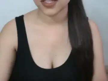 Dscgirls Live Sex of Desirihana