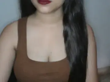 Dscgirls Best Webcam of Desirihana