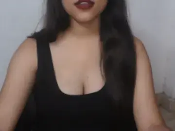 Dscgirls Live Sex of Desirihana