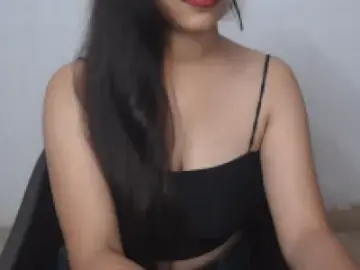 Dscgirls Adult Video Chat of Desirihana