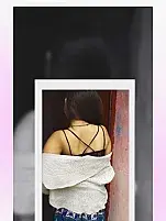 Dscgirls Best live sex cam show of Mia Malik