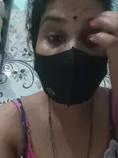 Dscgirls Live Porn of Hot_Monika