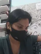 Dscgirls Nude Webcam of Hot_Monika