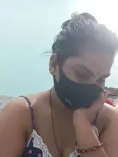 Dscgirls Free Live Porn of Hot_Monika