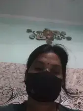 Dscgirls Sex Cam of Hot_Monika