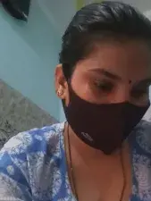 Dscgirls Free Live Porn of Hot_Monika