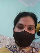 Dscgirls Nude Webcam of Hot_Monika