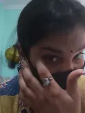 Dscgirls Free Porn Cam of Hot_Monika