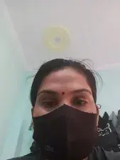 Dscgirls Live Sex Cam of Hot_Monika