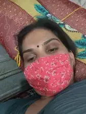 Dscgirls Best live sex cam show of Hot_Monika
