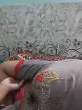 Dscgirls Best live sex cam show of Hot_Monika