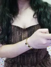 Dscgirls Live Sex Cam of cutelina