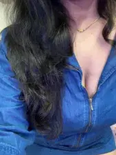 Dscgirls Sex Chat of cutelina