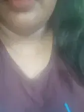 Dscgirls Free Porn Cam of LustyyDiva69