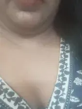 Dscgirls Adult Webcam of LustyyDiva69