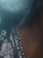 Dscgirls Watch Live Sex Cams of LustyyDiva69