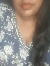 Dscgirls Adult Video Chat of LustyyDiva69