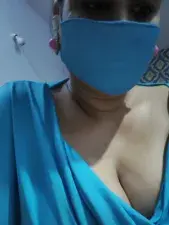 Dscgirls Adult Video Chat of your_vedika