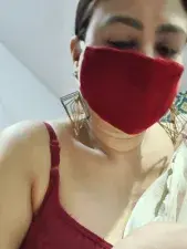 Dscgirls Adult Webcams of your_vedika