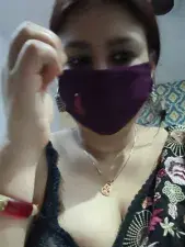 Dscgirls Live Sex Cam of your_vedika