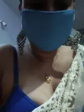 Dscgirls Live Sex Cam of your_vedika