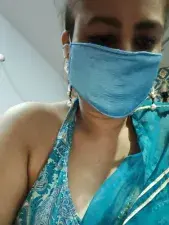 Dscgirls Adult Webcams of your_vedika