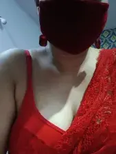 Dscgirls Free Porn Cam of your_vedika