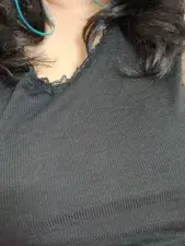 Dscgirls Watch Live Sex Cams of Queen Saundarya