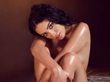 Imlive Nude Webcam of VictoriaLanee