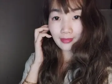 Imlive Best Webcam of Sahara28
