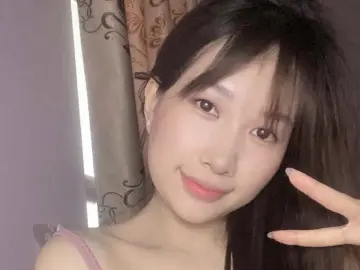 Imlive Live Porn of Bunny95