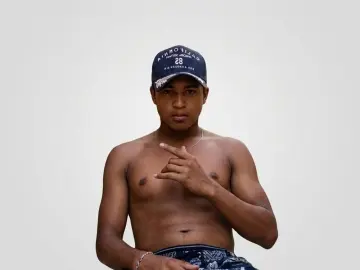 Imlive Live Sex Cam of rafaelvanderxxx
