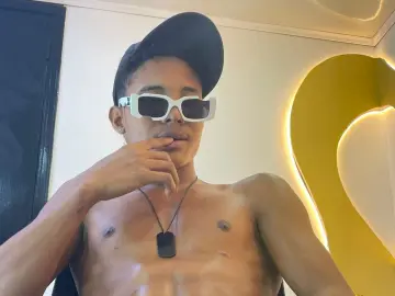Imlive Sex Cam of rafaelvanderxxx