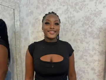 Imlive Private Sex Chat of MiaKish1