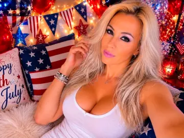 Imlive Best live sex cam show of DevilMindXXX